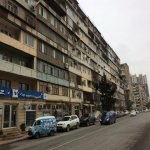 Kirayə (aylıq) Obyekt, Nəriman Nərimanov metrosu, Nərimanov rayonu 1