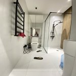 Продажа 3 комнатная Новостройка Хырдалан 16