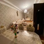 Satılır 4 otaqlı Həyət evi/villa, Avtovağzal metrosu, Biləcəri qəs., Binəqədi rayonu 29