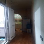 Satılır 2 otaqlı Köhnə Tikili, Qaraçuxur qəs., Suraxanı rayonu 8