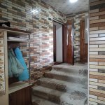Satılır 4 otaqlı Həyət evi/villa, Həzi Aslanov metrosu, Əhmədli, Xətai rayonu 10