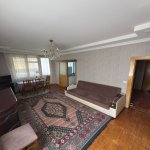 Kirayə (aylıq) 2 otaqlı Köhnə Tikili, Memar Əcəmi metrosu, 4-cü mikrorayon, Nəsimi rayonu 1