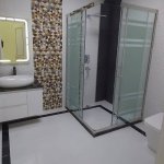 Satılır 4 otaqlı Həyət evi/villa, Mərdəkan, Xəzər rayonu 10