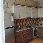 Аренда 2 комнат Новостройка, м. Мемар Аджеми метро, 9-ый микрорайон, Бинагадинский р-н район 3