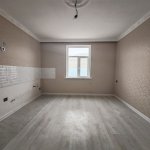 Satılır 2 otaqlı Həyət evi/villa, Masazır, Abşeron rayonu 3
