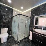 Satılır 4 otaqlı Bağ evi, Mərdəkan, Xəzər rayonu 16