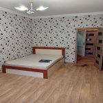 Kirayə (aylıq) 2 otaqlı Yeni Tikili, Həzi Aslanov metrosu, H.Aslanov qəs., Xətai rayonu 8