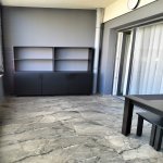 Аренда 2 комнатная Новостройка, м. Автовокзал метро, пос. Биляджари, Бинагадинский р-н район 24