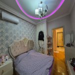 Продажа 3 комнатная Новостройка, м. 28 Мая метро, Шярг Базары, Наримановский р-н район 14