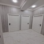 Satılır 3 otaqlı Yeni Tikili, Masazır, Abşeron rayonu 5