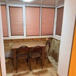 Kirayə (aylıq) 1 otaqlı Köhnə Tikili, Elmlər akademiyası metrosu, Yasamal rayonu 4