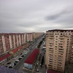 Kirayə (aylıq) 2 otaqlı Yeni Tikili, Həzi Aslanov metrosu, Xətai rayonu 9