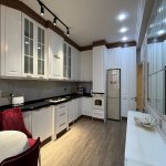 Продажа 3 комнатная Новостройка, Медицинский Университет, Насими район 9