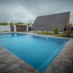 Kirayə (günlük) 3 otaqlı Həyət evi/villa Qəbələ 2