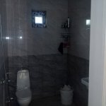 Satılır 3 otaqlı Həyət evi/villa, Binə qəs., Xəzər rayonu 15