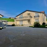 Satılır 6 otaqlı Bağ evi, Şüvəlan, Xəzər rayonu 4