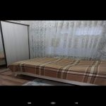 Satılır 4 otaqlı Həyət evi/villa Sumqayıt 5