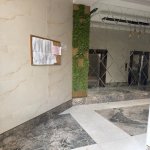 Satılır 3 otaqlı Yeni Tikili, İnşaatçılar metrosu, Yasamal rayonu 22