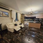 Kirayə (aylıq) 3 otaqlı Bağ evi, Nardaran qəs., Sabunçu rayonu 10