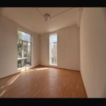 Аренда Объект, Низаминский р-н район 5