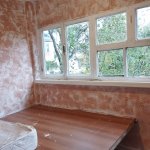 Kirayə (aylıq) 1 otaqlı Köhnə Tikili, Elmlər akademiyası metrosu, Yasamal qəs., Yasamal bazarı, Yasamal rayonu 4