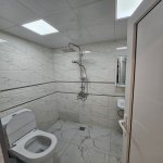Satılır 6 otaqlı Həyət evi/villa, Binə qəs., Xəzər rayonu 16