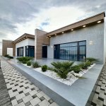Satılır 4 otaqlı Bağ evi, Mərdəkan, Xəzər rayonu 2