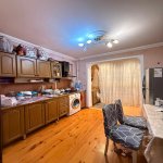 Satılır 1 otaqlı Köhnə Tikili, Əhmədli metrosu, Köhnə Günəşli qəs., Xətai rayonu 4