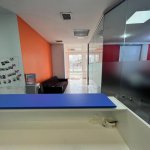 Kirayə (aylıq) 10 otaqlı Ofis, Nəriman Nərimanov metrosu, Nərimanov rayonu 12