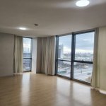 Аренда 1 комнат Офис, м. Короглу метро, Наримановский р-н район 1
