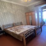 Kirayə (aylıq) 2 otaqlı Köhnə Tikili, Bayıl qəs., Səbail rayonu 5