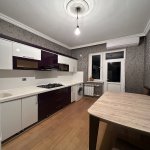 Kirayə (aylıq) 2 otaqlı Yeni Tikili Xırdalan 10