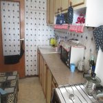 Kirayə (günlük) 3 otaqlı Köhnə Tikili, 28 May metrosu, Səbail rayonu 10
