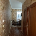 Satılır 2 otaqlı Köhnə Tikili, Hövsan qəs., Suraxanı rayonu 13