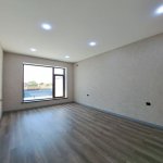 Satılır 6 otaqlı Bağ evi, Şüvəlan, Xəzər rayonu 12