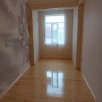 Продажа 3 комнатная Новостройка, Масазыр, Абшерон район 2