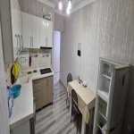 Satılır 1 otaqlı Yeni Tikili Xırdalan 2