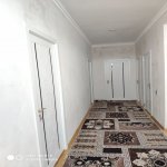 Kirayə (aylıq) 6 otaqlı Həyət evi/villa, Saray, Abşeron rayonu 4