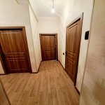 Kirayə (aylıq) 1 otaqlı Yeni Tikili, Nəsimi rayonu 5