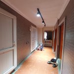Продажа 2 комнат Вторичка, пос. Говсан, Сураханы район 16