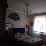 Satılır 3 otaqlı Həyət evi/villa, Bülbülə qəs., Suraxanı rayonu 5