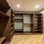 Аренда 4 комнат Новостройка, м. Ичяришяхяр метро, Сябаиль район 17