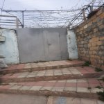 Satılır 5 otaqlı Həyət evi/villa, Sabunçu rayonu 16