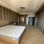 Kirayə (aylıq) 2 otaqlı Yeni Tikili, 28 May metrosu, Xətai rayonu 5