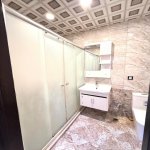 Kirayə (aylıq) 3 otaqlı Yeni Tikili, 28 May metrosu, Nəsimi rayonu 11