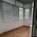 Kirayə (aylıq) 3 otaqlı Yeni Tikili, 9-cu mikrorayon, Binəqədi rayonu 13