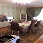 Satılır 2 otaqlı Həyət evi/villa, Buzovna, Xəzər rayonu 7
