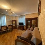 Kirayə (aylıq) 2 otaqlı Yeni Tikili, Yeni Yasamal qəs., Yasamal rayonu 1