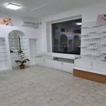 Kirayə (aylıq) Obyekt, Gənclik metrosu, Nərimanov rayonu 2