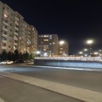 Kirayə (aylıq) 2 otaqlı Yeni Tikili, İnşaatçılar metrosu, Yasamal qəs., Yasamal rayonu 9